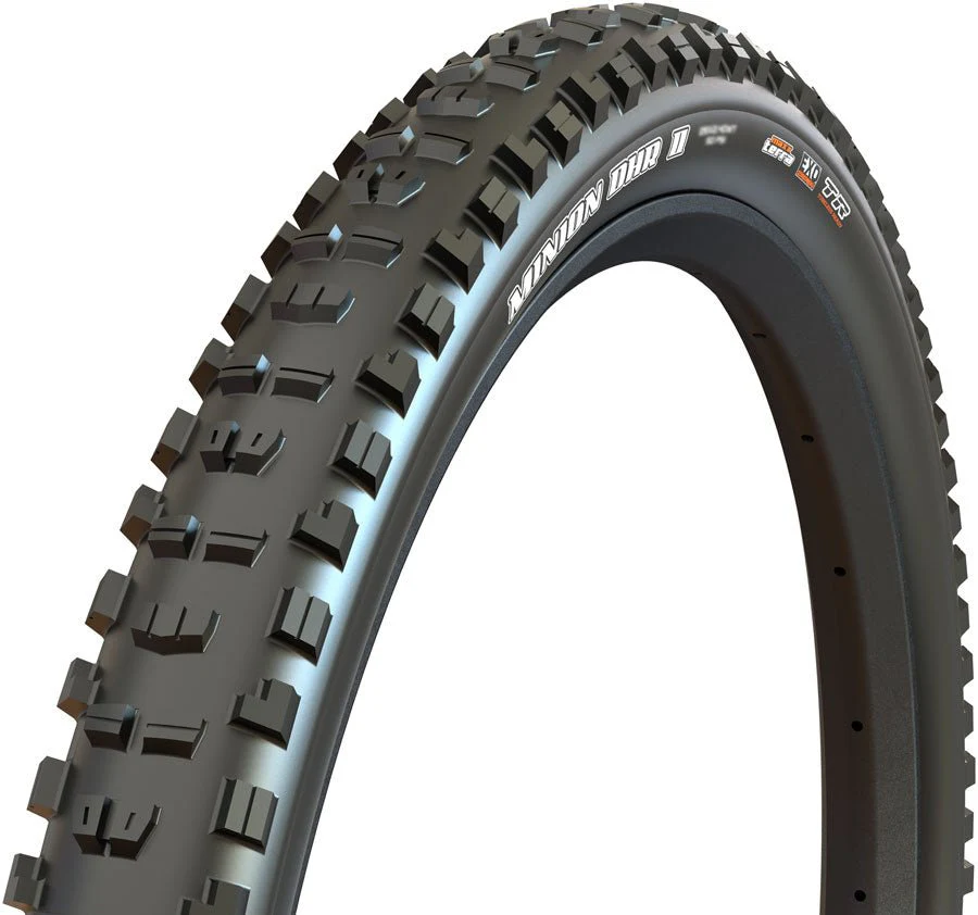Mountain Bike Parts on Sale