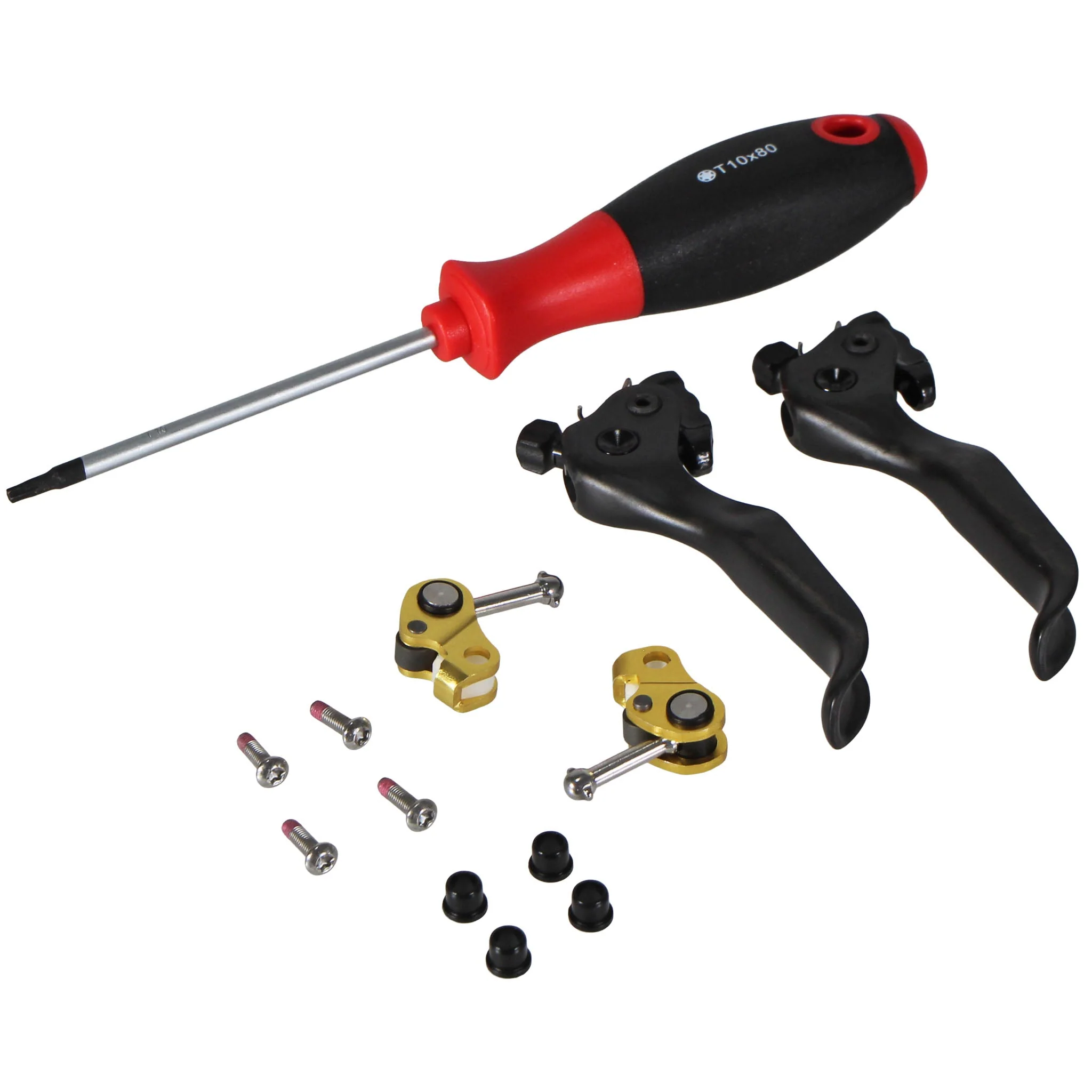 SRAM Holiday Sale 2025